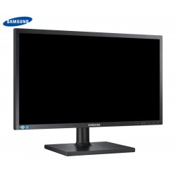 SAMSUNG S24C450B